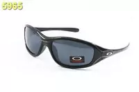 sunglasses oakley lunettes 2013 mode akl-0369